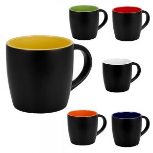 TAZA ATZIRI personalizada
